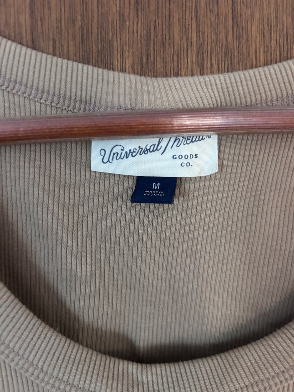 Universal Thread - Picture 4 of 4